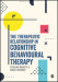 The Therapeutic Relationship in Cognitive Behavioural Therapy