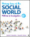 Making Sense of the Social World