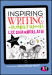 Inspiring Writing in Primary Schools