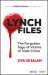 Lynch Files