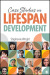 Case Studies in Lifespan Development