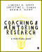 Coaching and Mentoring Research