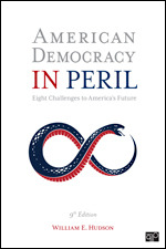 American Democracy in Peril