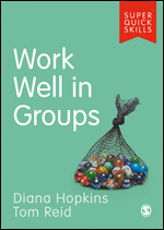 Work Well in Groups