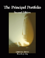 The Principal Portfolio