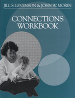 Connections Workbook