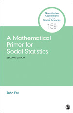 Research Methods, Statistics and Evaluation | Page 7 | SAGE ...