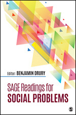 SAGE Readings for Social Problems