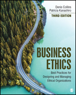 Business Ethics | SAGE Publications Inc
