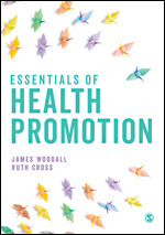 Essentials of Health Promotion