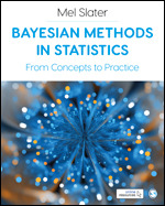 Bayesian Methods in Statistics