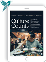 Culture Counts - Vantage Learning Platform