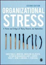Organizational Stress