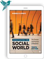Investigating the Social World- Vantage Learning Platform