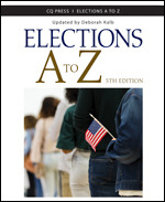 Elections A to Z