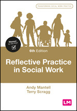 Reflective Practice in Social Work