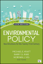 Place Management and Social Capital: New Directions in Public Policy [ペーパーバック] Stewart-Weeks， Martin Pamela Stewart Campaign Events