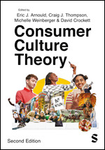 Consumer Culture Theory