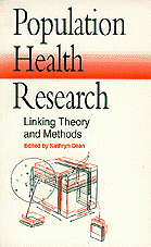 Population Health Research