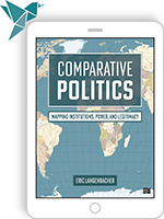 Comparative Politics - Vantage Learning Platform