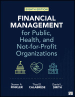 Place Management and Social Capital: New Directions in Public Policy [ペーパーバック] Stewart-Weeks， Martin Place Management and Social Capital: New Directions in