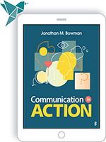 Communication in Action - Vantage Learning Platform