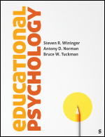 Educational Psychology