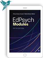 EdPsych Modules - Vantage Learning Platform
