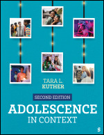 Adolescence in Context