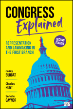 Congress Explained