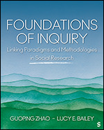 Foundations of Inquiry