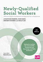 Newly-Qualified Social Workers