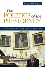 The Politics of the Presidency