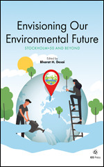 Envisioning Our Environmental Future
