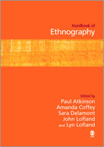 ethnography of mathematics ethnography of mathematics
