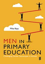 Men in Primary Education