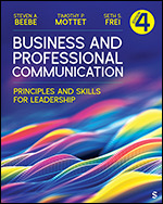 Business and Professional Communication