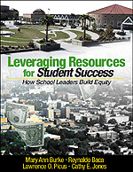 Leveraging Resources for Student Success