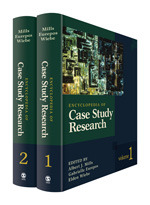 Collective case study image