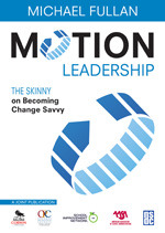 Motion Leadership