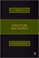 Structure and Agency