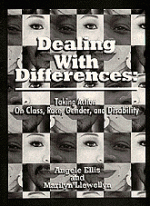 Dealing With Differences