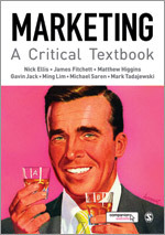 Image of teacher