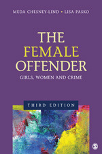 The Female Offender