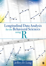 Longitudinal Data Analysis for the Behavioral Sciences Using R | SAGE ...