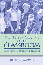 case study learning in the classroom