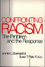 Confronting Racism
