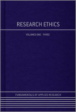 Research Ethics