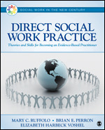 Direct Social Work Practice