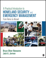 A Practical Introduction to Homeland Security and Emergency Management